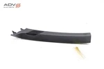 2023 - 2025 Honda Accord Windshield Left Side A Pillar Trim Panel & Speaker Oem. Fixed Price $59.99.