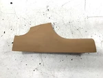 04-08 Acura Tl Garnish, Right Rear Side Sill Beige 84211-sep Oem. Fixed Price $39.00.
