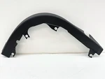 2010 2011 2012 - 2015 Jaguar Xjl Rear Right Passenger Door Finish Cover Trim. Fixed Price $20.99.