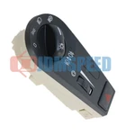 Fits For Volvo Truck Head Light Headlight Lamp Switch Left Driver Side 20942844. Fixed Price $20.88.