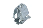 New Genuine General Motors Retainer 11571160 Oe. Fixed Price $17.90.