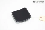 2016-2023 Mazda Cx-9 Tc Rear Left Quarter Panel Speaker Grille Trim Cover Oem. Fixed Price $27.29.