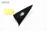 2019 - 2025 Acura Rdx Rear Left Side D Pillar Quarter Panel Molding Cover Oem. Fixed Price $49.99.