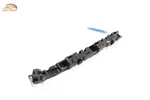 16-20 Tesla Model X Right Passenger Side Lower B Pillar Trim Cover Bracket Oem. Fixed Price $21.99.