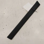 Honda Cr-v Sill Trim Plate Door Jam Threshold Right Passenger Front 2017 2018. Fixed Price $29.65.