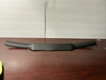 07-13 Mini Cooper Oem Rear Center Upper Hatch Trunk Trim *7 148 907-04 #e1-3. Fixed Price $39.50.