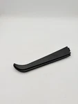 2015-2023 Jeep Renegade Rear Left Side Door Window Frame Trim Cover Panel Oem. Fixed Price $19.99.