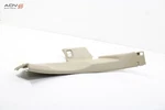 2017-2019 Audi Q7 Rear Right Passenger Side C Pillar Lower Trim Cover Panel Oem. Fixed Price $41.24.