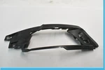 17 18 19 Jaguar F-pace Rear Right Trim Panel Support Bracket. Fixed Price $29.70.
