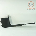 M3 17-23 Tesla Model 3 Front Right Side Lower A Pillar Trim Cover Plate Z7080. Fixed Price $55.19.