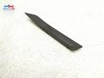 2017-20 Maserati Levante Rear Right Sill Plate Scuff Step Trim Cover Molding 161. Fixed Price $33.72.