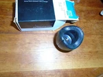 1973-81 Camaro / Z28 Shifter - Shift Knob Handle Buick Olds Nos Gm. Fixed Price $65.00.