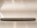 2007 Hyundai Santa Fe Upper Tailgate Frame Trim Oem. Fixed Price $48.79.