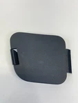 2004-2009 Mazda 3 Hatchback Rear Right Lower Trim Hole Plugs Cover Oem Bp4k68962. Fixed Price $17.99.