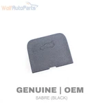 2018-2024 Audi Sq5 - Trunk Emergency Release Cover / Cap 80a867747. Fixed Price $12.13.