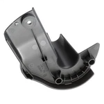Oem New 2010-2014 Legacy Outback Power Seat Inner Cover Driver Side 64115aj41a. Fixed Price $47.11.