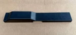 98 - 14 Mercedes W463 G500 G550 Rear Door Trim Panel A4637470371 A4637470071 Oem. Fixed Price $99.99.
