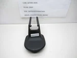 2007-2012 Acura Rdx Front Left Seat Track End Cover Trim Cap 81507-stky Oem. Fixed Price $15.20.