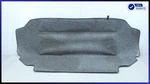 1995-2000 Lexus Ls400 Trunk Luggage Compartment Lower Floor Mat Carpet6471150110. Fixed Price $96.38.