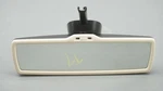 2011-2017 Volkswagen Vw Touareg Interior Rear View Mirror Auto Dimming 7p6857511. Fixed Price $91.00.