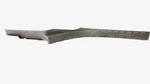 09 10 11 12 Ram 1500 Rear Right Door Sill Scuff Cover Trim Black 1dx72trmab. Fixed Price $51.59.