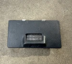 Honda 77222-sr3-000zf Lid Assy., Fuse *nh264l* (k Dark Gray) 1996-2001. Fixed Price $85.99.