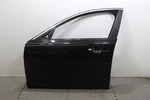 2017 - 2020 Jaguar Xe Front Left Driver Side Door Shell Oem Black 1ag. Fixed Price $351.97.