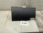 2013 Hyundai Santa Fe Sport Dash Glove Box Oem+. Fixed Price $83.66.