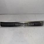 2014-2020 Mercedes-benz W222 S600 S550 Rear Right Led Door Step Panel Oem #294. Fixed Price $104.99.