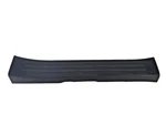 2016 2023 Mazda Cx-9 Cx9 Left Driver Front Door Sill Scuff Trim Oem Tk4868720a02. Fixed Price $31.30.