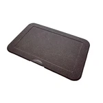 Mercedes-benz Sl 107 Fuse Box Lid Brazil- 1076880435. Fixed Price $17.72.