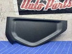 2022 - 2024 Jeep Compass Dash Panel Right Side End Cap Trim Cover Oem 6wk87dx9ab. Fixed Price $27.19.