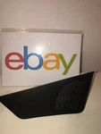 Mercedes C207 E Class Loudespeaker Cover Grill A2078270640 Right Side. Fixed Price $26.87.