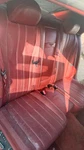 Bentley Steering Column Cover 3w3858565. Fixed Price $89.99.
