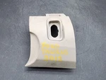 Oem 10-12 Ford Taurus Dash Dimmer Switch Bezel Bg13-54044l54-b Used. Fixed Price $24.99.