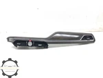 2017-2019 Genesis G90 Center Front Dash Hvac Air Vent Grille W/ Trim Oem. Fixed Price $89.99.