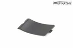 14-22 Land Range Rover Sport L494 Rear Right Interior Door Handle Screw Cap Oem. Fixed Price $23.69.