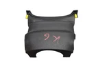 15-20 Hyundai Genesis G80 Front Left Steering Column Upper Shroud Trim Cover Oem. Fixed Price $39.90.