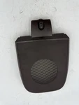 09-13 Jaguar Xf Dash Dashboard Center Speaker Grille Cover Trim. Fixed Price $173.88.