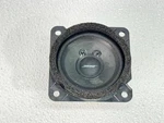 13-17 Infiniti Qx60 Jx35 Rear Right Rh Or Left Lh D Pillar Audio Speaker Oem. Fixed Price $32.50.