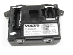 23-25 Polestar 2 2024 Hvac Center Console Heater Climate Control Module ;:o. Fixed Price $55.00.