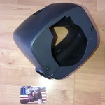 Toyota Avalon Steering Column Cover Black 45286-ac010 45287-ac012 2005-2012. Fixed Price $21.89.