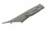 Genuine Gm Windshield Pillar Trim 86526002. Fixed Price $77.19.