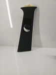 2012 - 2018 Mercedes Ml350 Gle W166 Right Pass Side B Pillar Upper Trim Oem. Fixed Price $50.00.