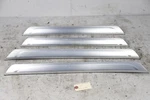 2016-2019 Bmw 750i G12 Front Right Door Sill Scuff Step Plate Cover Trim Oem. Fixed Price $80.90.
