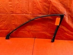 08-12 Honda Accord Sedan - Passenger Right Front Interior Window Trim Oem #239. Fixed Price $64.95.