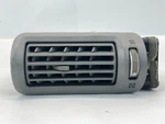 2007-2012 Hyundai Santa Fe Rr Lh B-pillar Ac Air Vent Oem Factory 97050-2b000. Fixed Price $24.99.