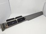 2007-2014 Chevy Tahoe Dash Long Trim Panel W/ Air Vent 25807745 Oem. Fixed Price $159.95.