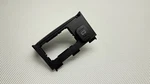 2019 - 2023 Mazda 3 Center Console Trim Panel Bezel W/ Power Outlet Socket Oem. Fixed Price $33.99.