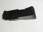 17-20 Mclaren 720s 720 2020 Left Driver Center Console Trim Cover Panel #3. Fixed Price $127.50.